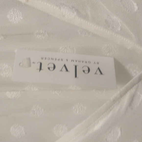 Top - Picture 8 of 8